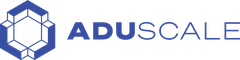 ADUscale