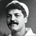 Yaro, Founder of ADUscale